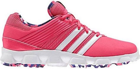 adidas roze hockeyschoenen|adidas veldhockey shirt.